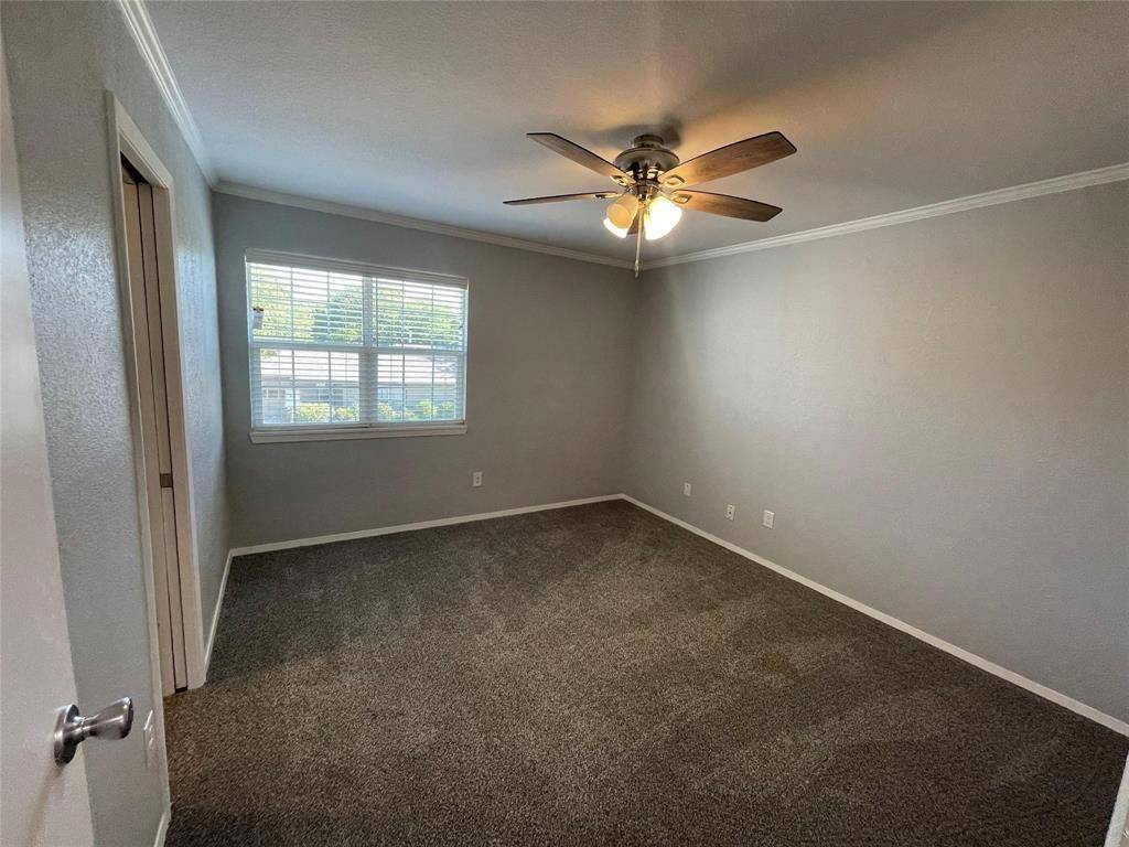 105 W Doyle #20 Street, Granbury, TX 76048