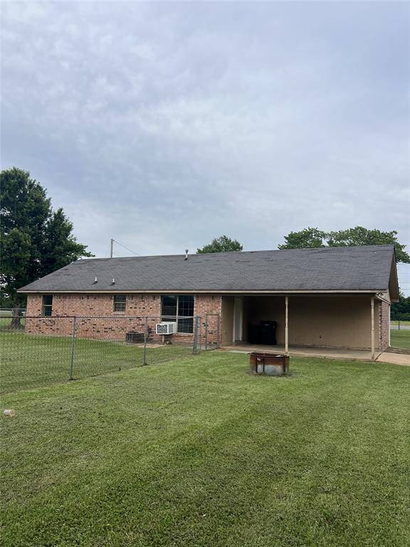 5213 Airline Drive, Bossier City, LA 71111