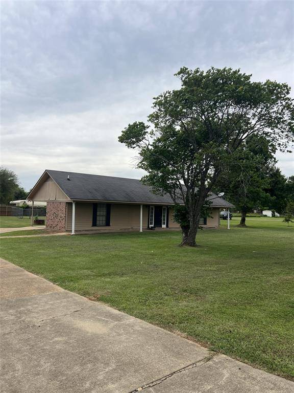 5213 Airline Drive, Bossier City, LA 71111