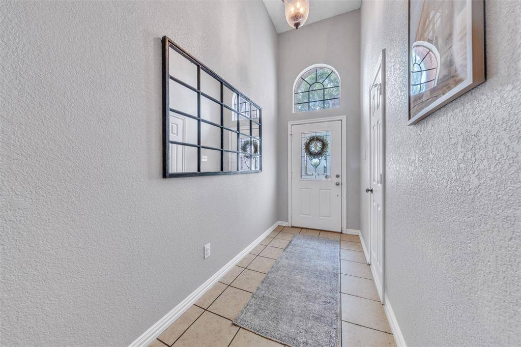 1618 Fern Drive, Mansfield, TX 76063