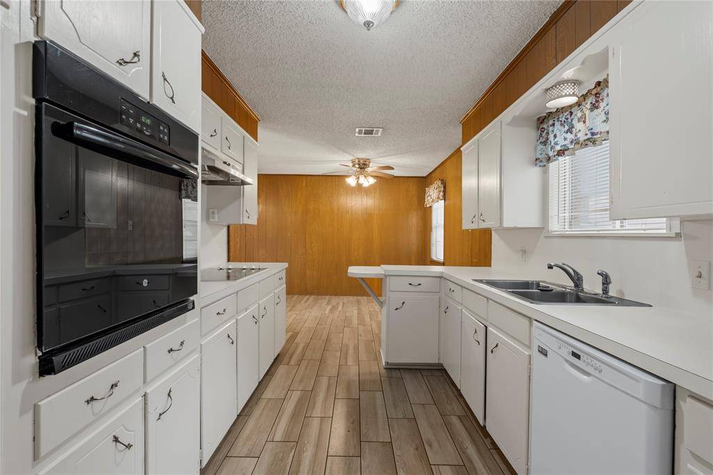 5807 Caldwell Street, Waco, TX 76710