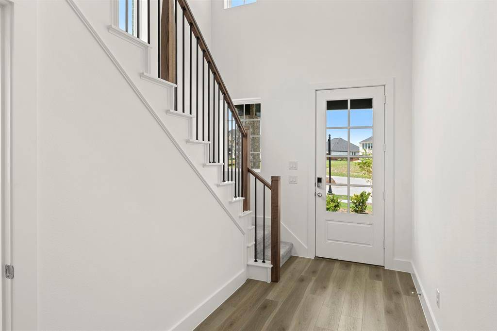 2000 Blossom Street, Mesquite, TX 75181
