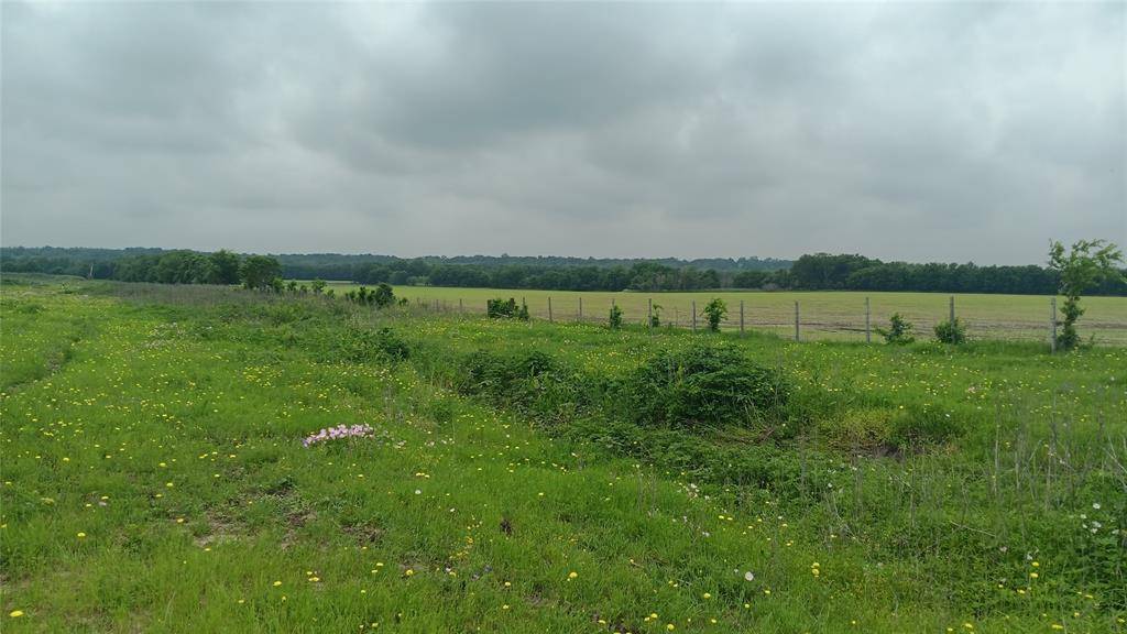TBD CR494N, Chilton, TX 76632