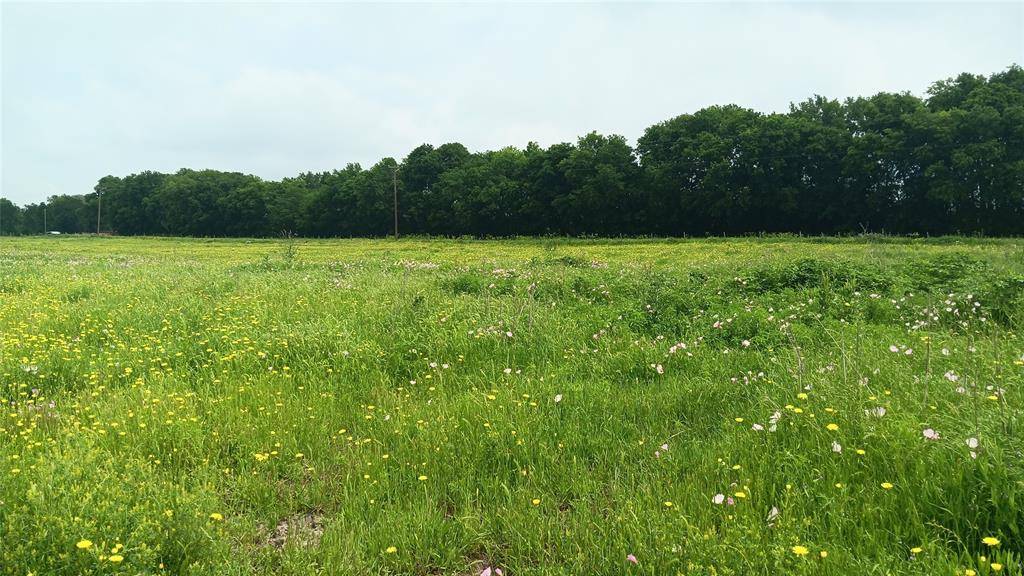 TBD CR494N, Chilton, TX 76632