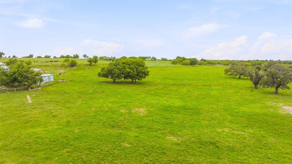 20304 S US Highway 377, Dublin, TX 76446