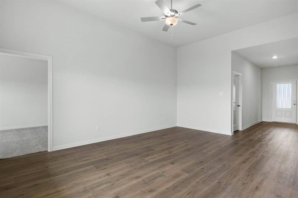 1528 Harvester Drive, Fort Worth, TX 76140