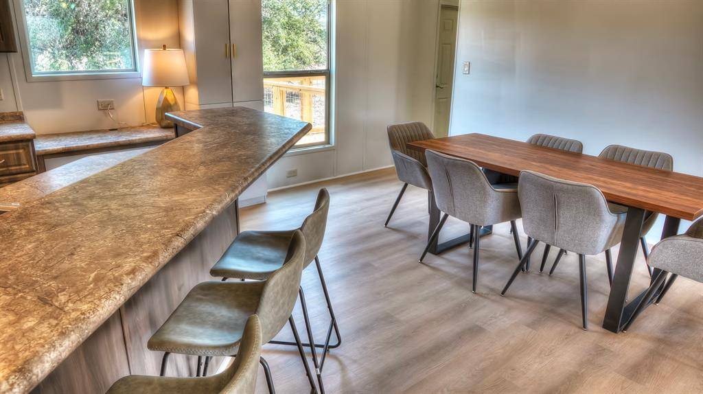 405 B N Frio Street, Camp Wood, TX 78833