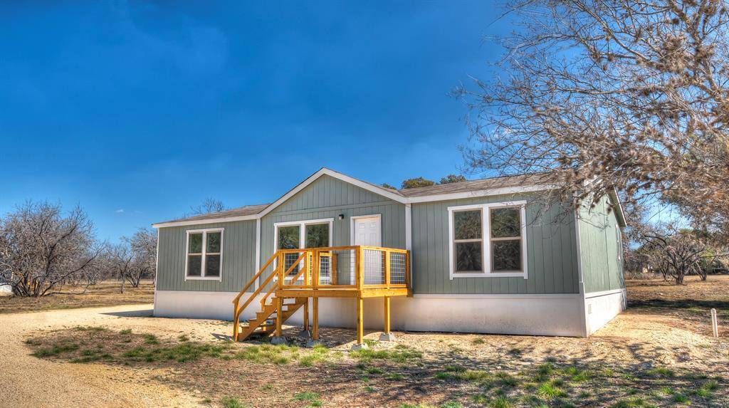 405 C N Frio Street, Camp Wood, TX 78833