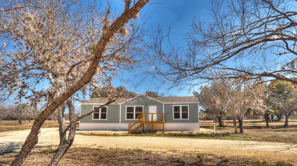 405 C N Frio Street, Camp Wood, TX 78833