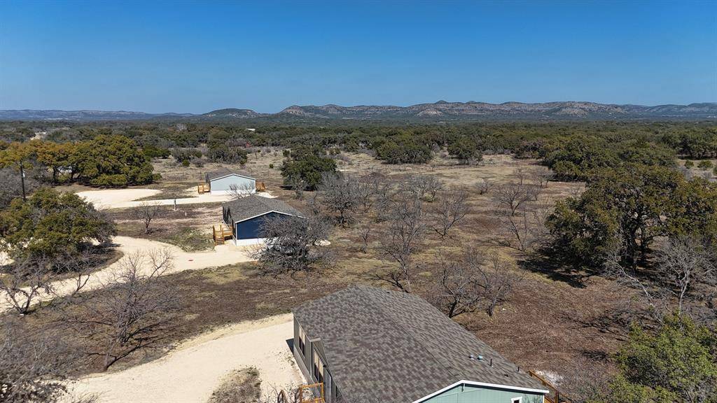 405 C N Frio Street, Camp Wood, TX 78833