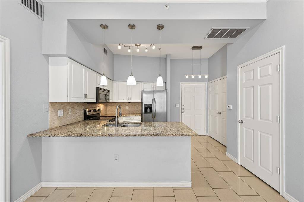 3102 Kings Road #1110, Dallas, TX 75219