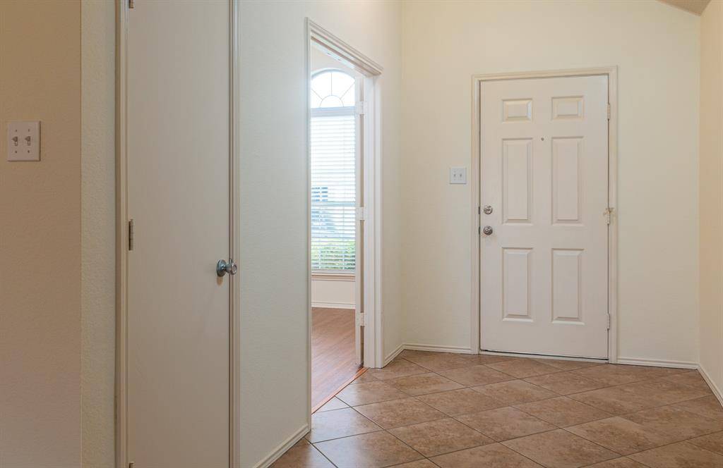107 Hazelnut, Forney, TX 75126