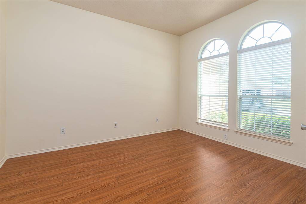 107 Hazelnut, Forney, TX 75126
