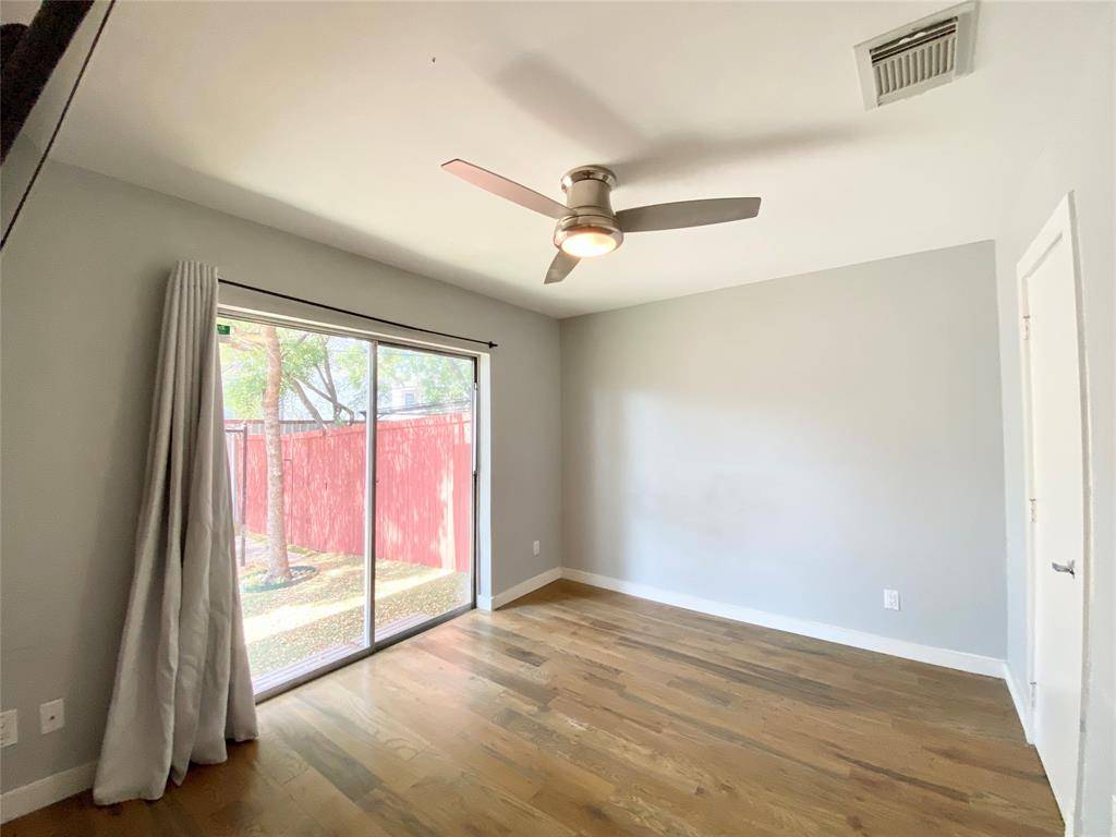 4213 Dickason Avenue #18, Dallas, TX 75219