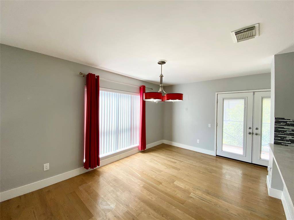 4213 Dickason Avenue #18, Dallas, TX 75219