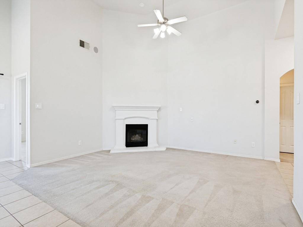 3801 Old Richwood Lane, Fort Worth, TX 76244