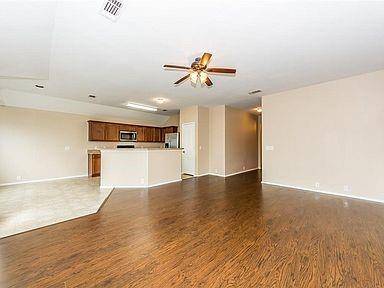 1808 Morning Dove, Aubrey, TX 76227