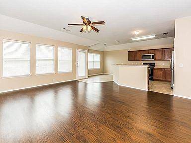 1808 Morning Dove, Aubrey, TX 76227