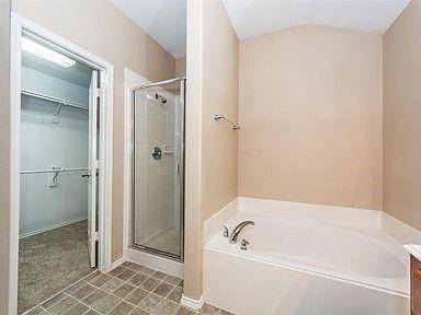1808 Morning Dove, Aubrey, TX 76227
