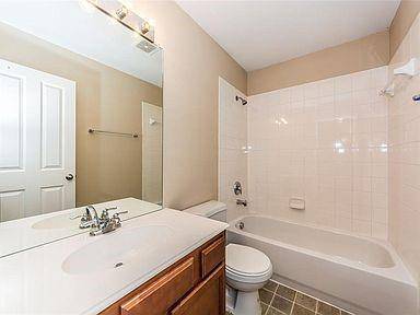 1808 Morning Dove, Aubrey, TX 76227