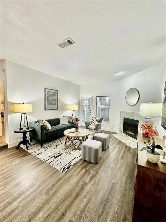7340 Skillman Street #405, Dallas, TX 75231
