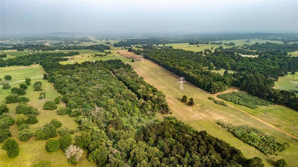 000 County Road 4520, Larue, TX 75770