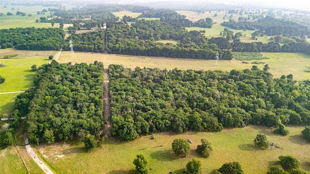 000 County Road 4520, Larue, TX 75770