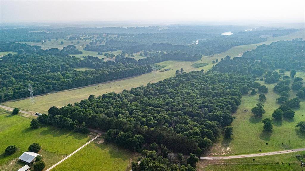 000 County Road 4520, Larue, TX 75770
