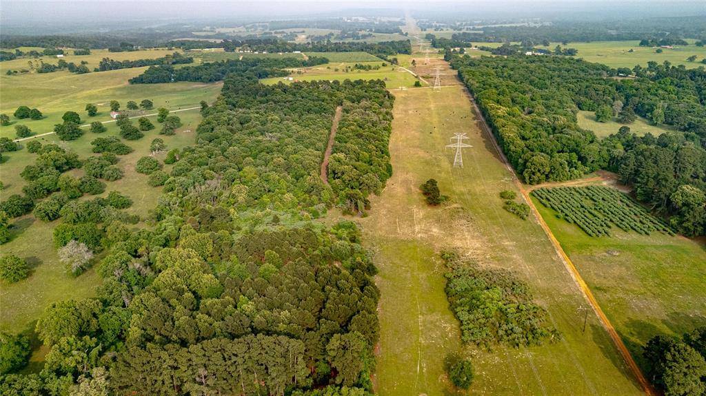 000 County Road 4520, Larue, TX 75770