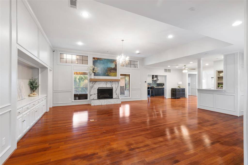 9604 Robin Meadow Drive, Dallas, TX 75243