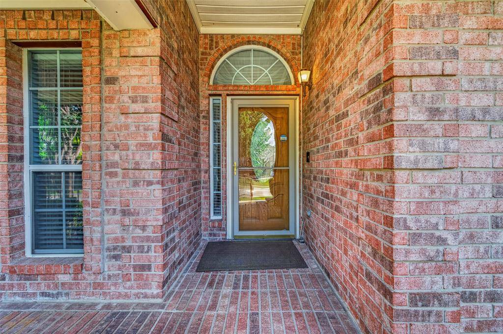 4821 Diamond Trace Trail, Fort Worth, TX 76244