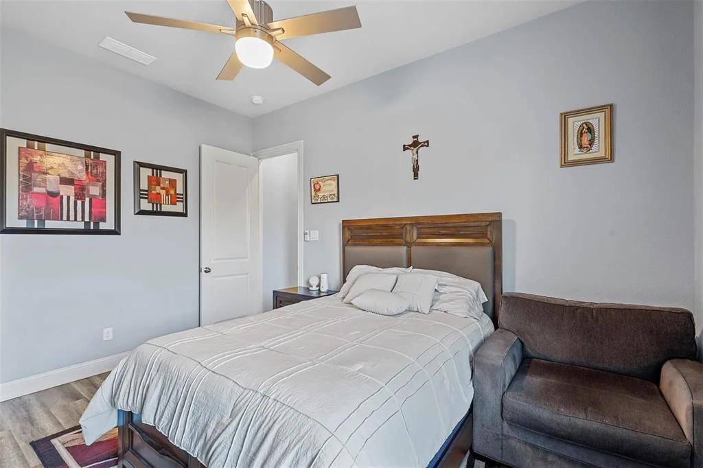 6451 Still Waters Court, Midlothian, TX 76065