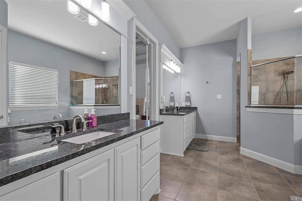 6451 Still Waters Court, Midlothian, TX 76065