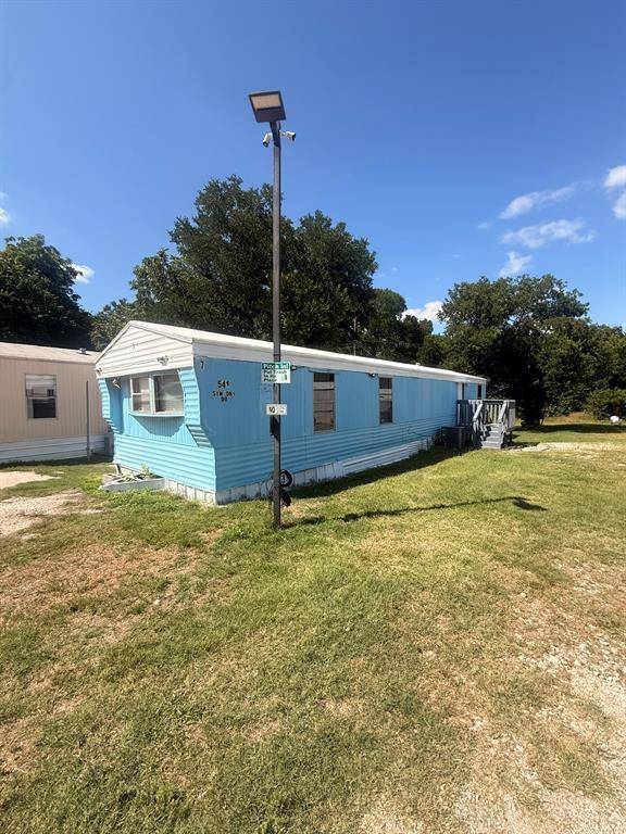 541 Simmons Way #7, Cedar Hill, TX 75104
