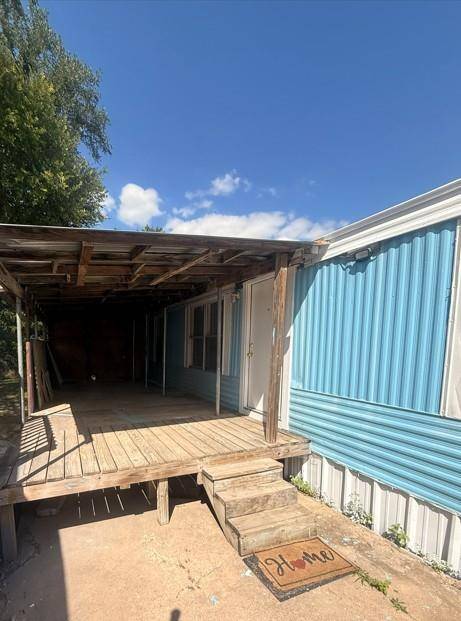 541 Simmons Way #7, Cedar Hill, TX 75104