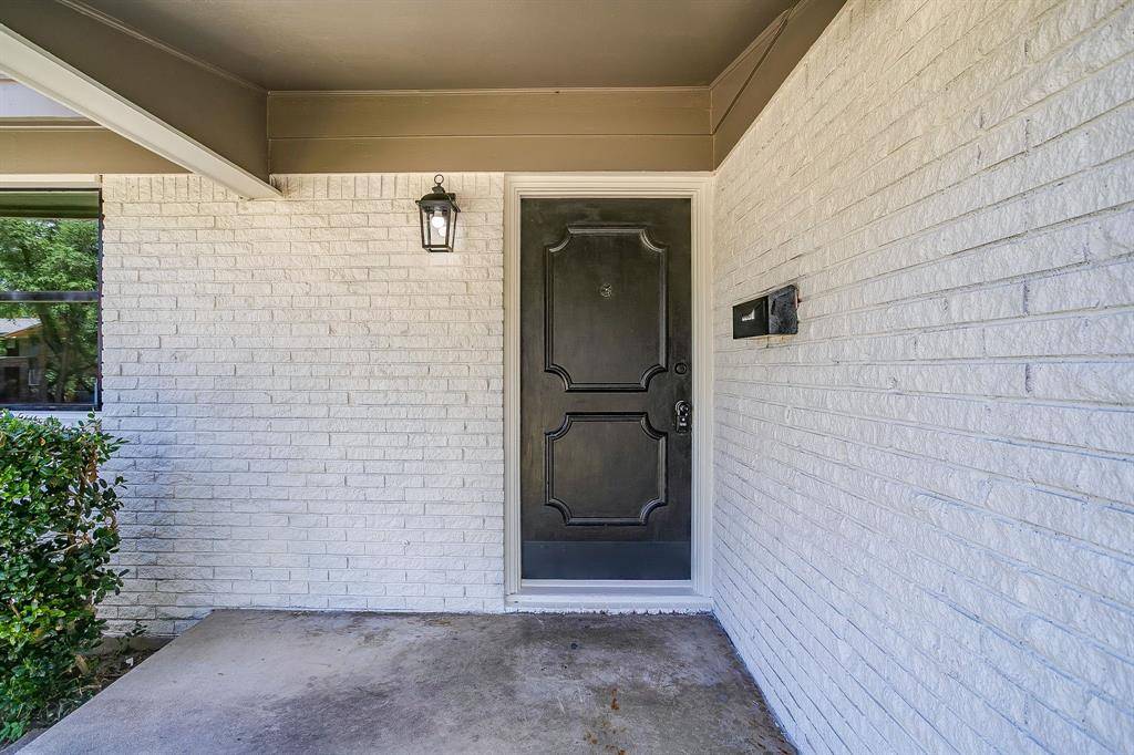 3501 Cimmaron Trail, Fort Worth, TX 76116