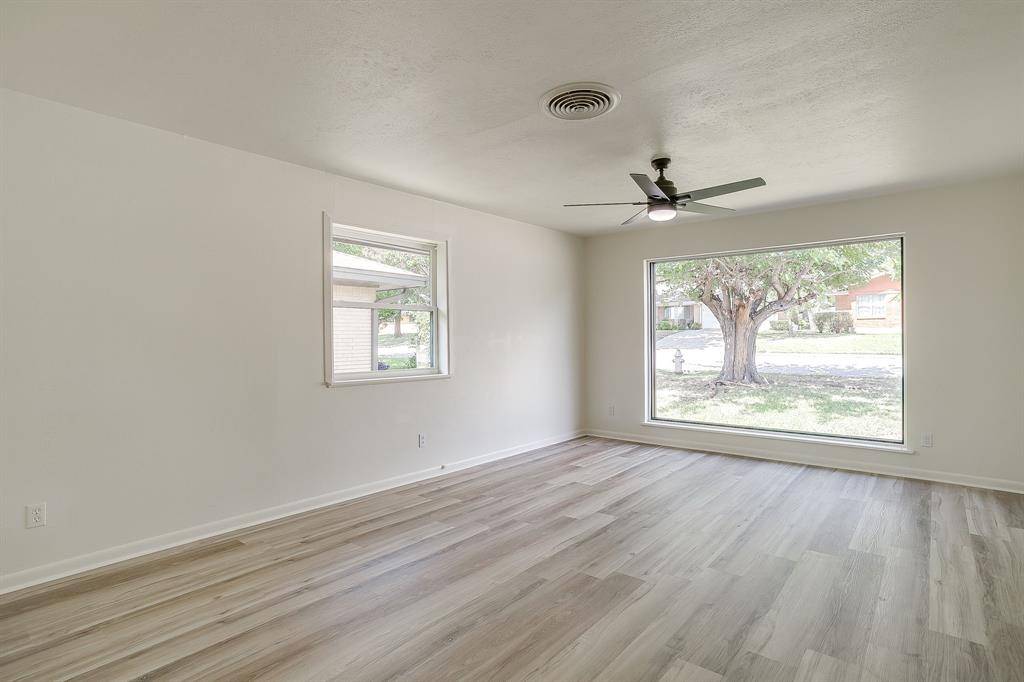 3501 Cimmaron Trail, Fort Worth, TX 76116
