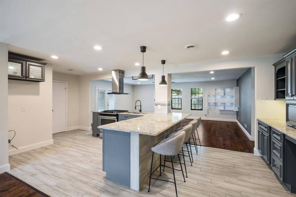 3005 Cameo Lane, Farmers Branch, TX 75234