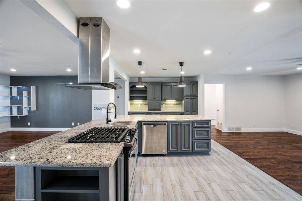 3005 Cameo Lane, Farmers Branch, TX 75234
