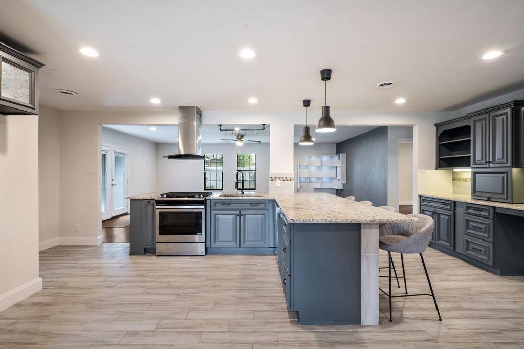 3005 Cameo Lane, Farmers Branch, TX 75234