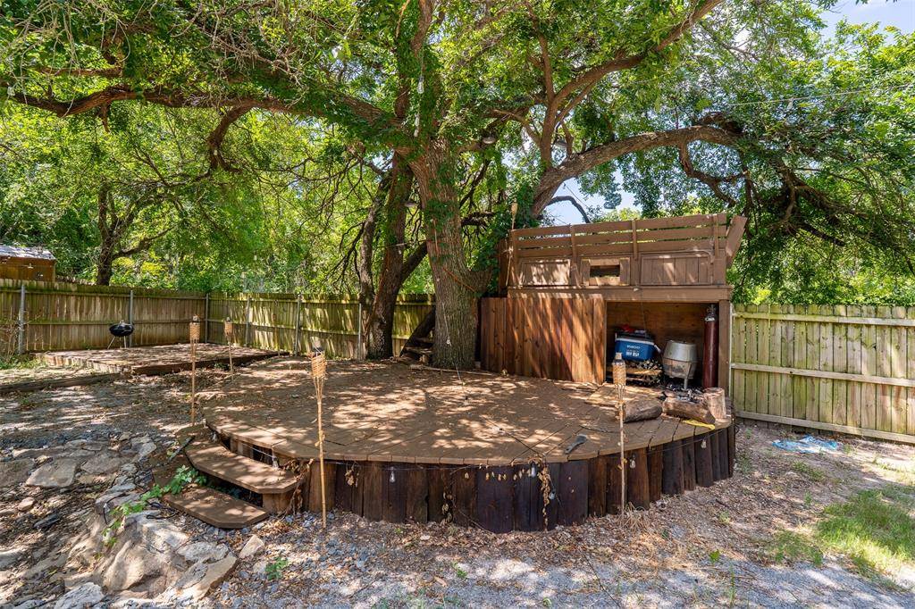 712 Spring Meadow Street, Stephenville, TX 76401