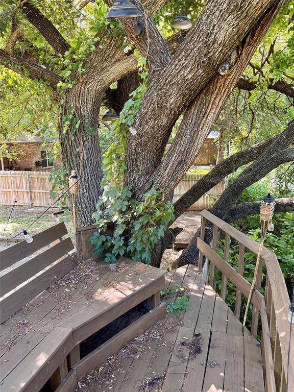 712 Spring Meadow Street, Stephenville, TX 76401