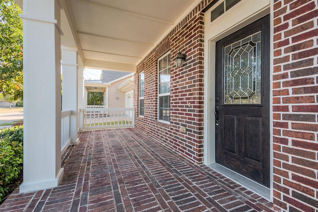 4904 Derbyshire Drive, Mckinney, TX 75070