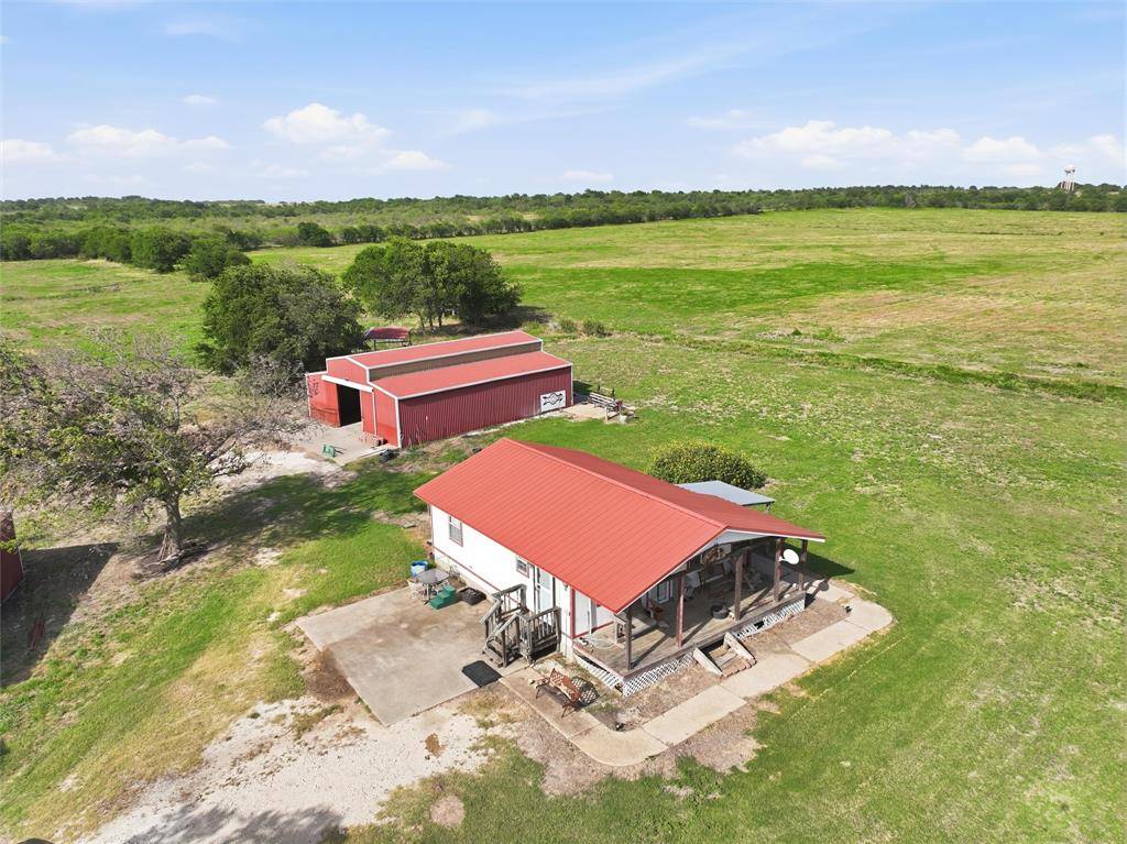 4554 Eddy Gatesville, Moody, TX 76557