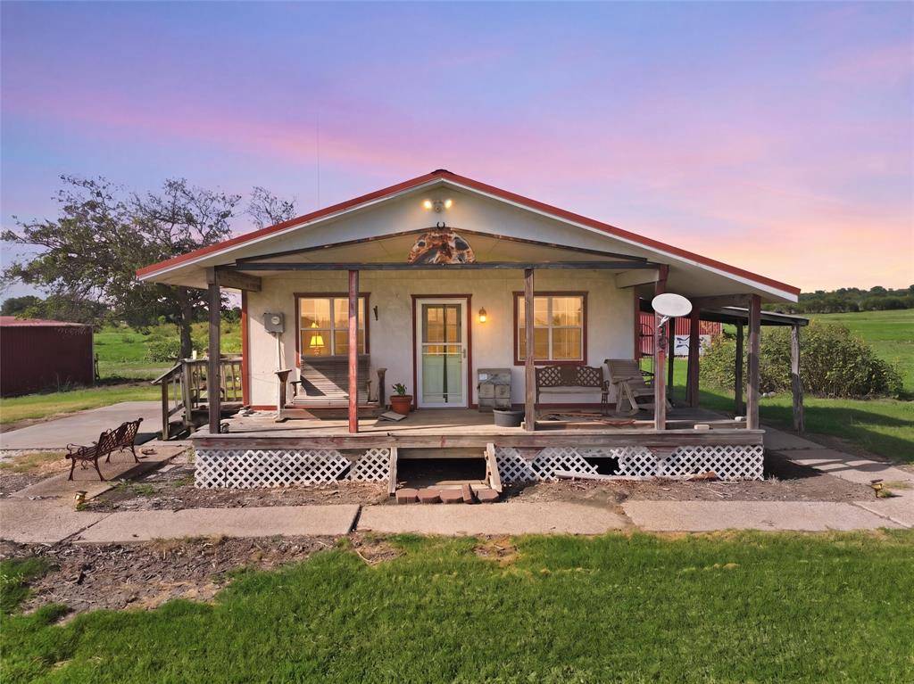 4554 Eddy Gatesville, Moody, TX 76557