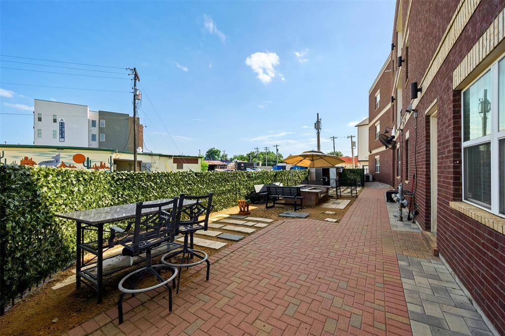 251 S Mill Street #380, Lewisville, TX 75057