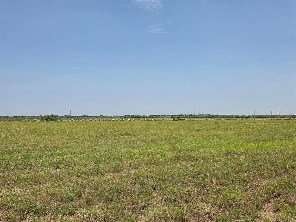 2251 Fm 585, Bangs, TX 76823