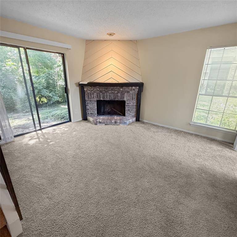 883 Waterfall Way #2, Richardson, TX 75080