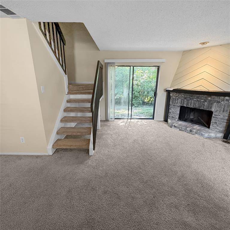 883 Waterfall Way #2, Richardson, TX 75080