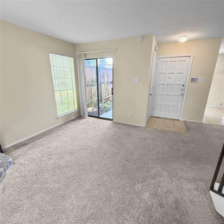 883 Waterfall Way #2, Richardson, TX 75080